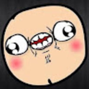 Meet your Posher, This is